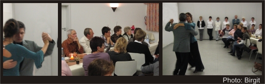 Demo_Bdingen