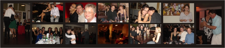 SOCIALESweb