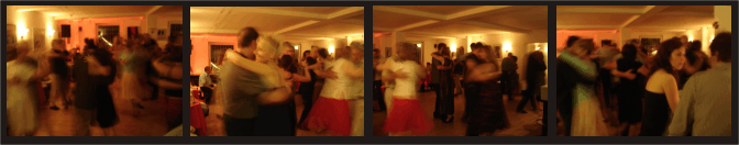 gente_bailando