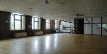 sala 1